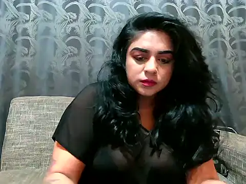 Snapshot of indianishkq7 chatting on December 16, 2024, 12:06 pm indianishkq7 online show from December 16, 2024, 12:06 pm