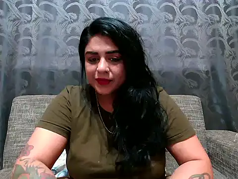 Snapshot of indianishkq7 chatting on December 15, 2024, 2:48 pm indianishkq7 online show from December 15, 2024, 2:48 pm