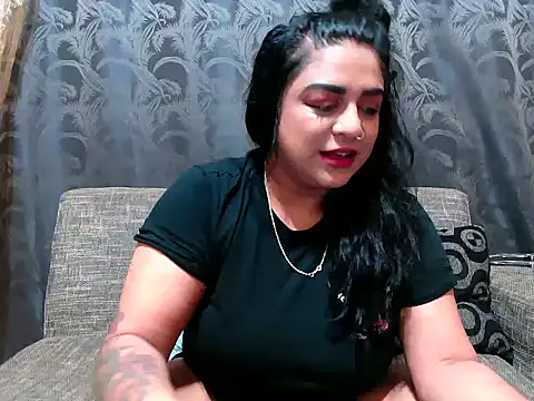 Snapshot of indianishkq7 chatting on December 21, 2024, 3:53 pm indianishkq7 online show from December 21, 2024, 3:53 pm