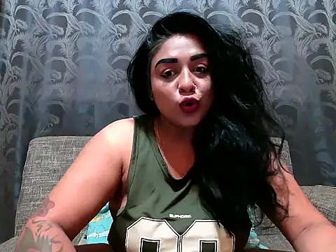 Snapshot of indianishkq7 chatting on January 25, 2025, 3:52 pm indianishkq7 online show from January 25, 2025, 3:52 pm