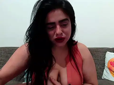 indianishkq7 online show from November 16, 2025, 11:15 am