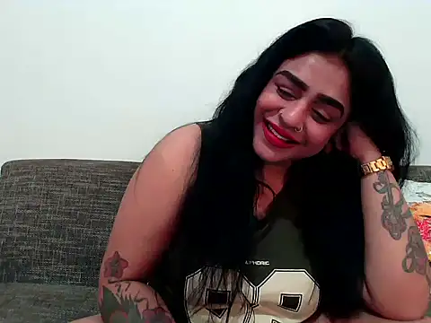 Snapshot of indianishkq7 chatting on October 4, 2025, 3:02 pm indianishkq7 online show from October 4, 2025, 3:02 pm