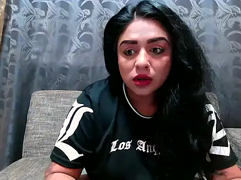 Snapshot of indianishkq7 chatting on February 1, 2025, 11:53 am indianishkq7 online show from February 1, 2025, 11:53 am