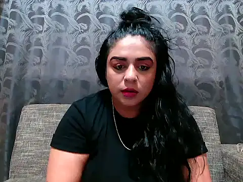 Snapshot of indianishkq7 chatting on December 14, 2024, 1:16 pm indianishkq7 online show from December 14, 2024, 1:16 pm