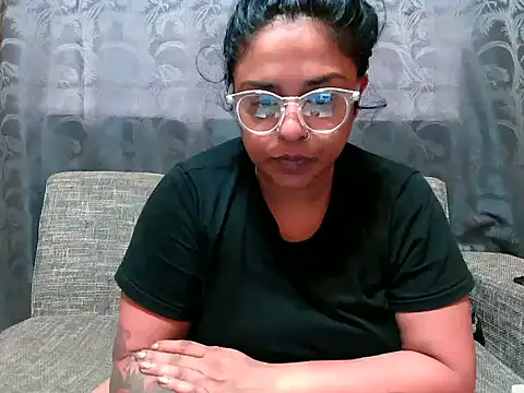 Snapshot of indianishkq7 chatting on December 28, 2024, 8:16 am indianishkq7 online show from December 28, 2024, 8:16 am