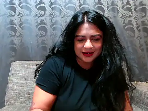 Snapshot of indianishkq7 chatting on February 22, 2025, 1:46 pm indianishkq7 online show from February 22, 2025, 1:46 pm