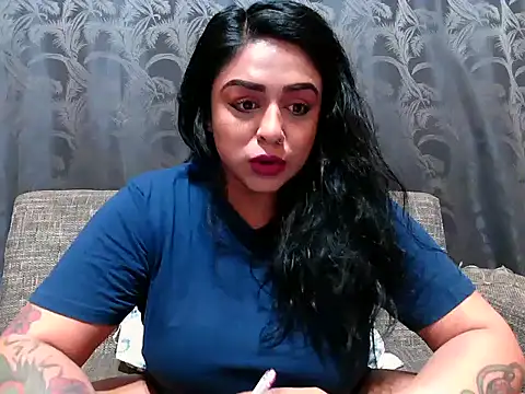 Snapshot of indianishkq7 chatting on December 6, 2024, 3:06 pm indianishkq7 online show from December 6, 2024, 3:06 pm