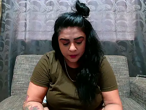 Snapshot of indianishkq7 chatting on December 15, 2024, 11:34 am indianishkq7 online show from December 15, 2024, 11:34 am