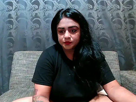 Snapshot of indianishkq7 chatting on February 19, 2025, 2:11 pm indianishkq7 online show from February 19, 2025, 2:11 pm