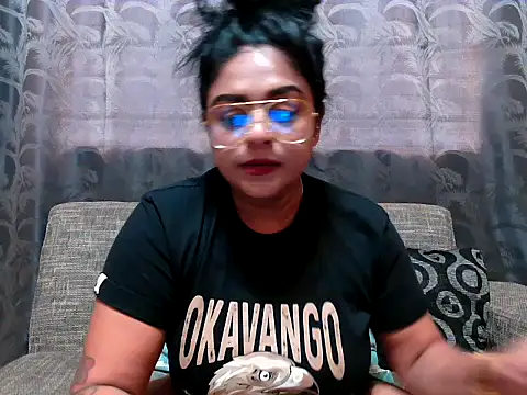 Snapshot of indianishkq7 chatting on January 19, 2025, 11:34 am indianishkq7 online show from January 19, 2025, 11:34 am