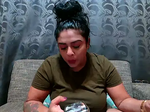 Snapshot of indianishkq7 chatting on January 31, 2025, 2:28 pm indianishkq7 online show from January 31, 2025, 2:28 pm