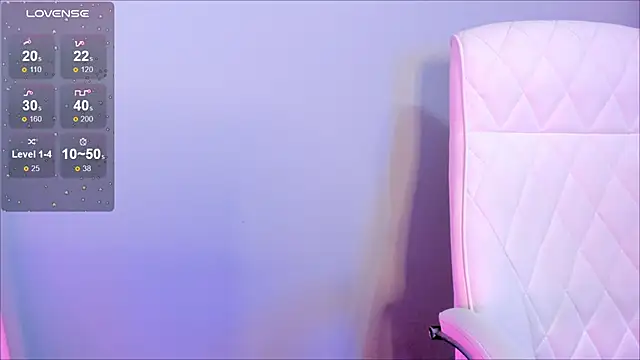 akura011 online show from March 20, 2025, 10:54 am