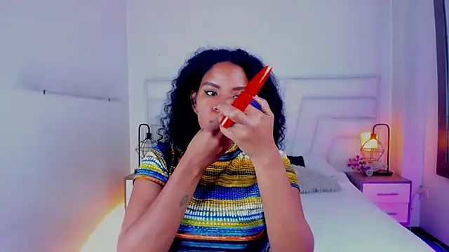 Snapshot of Ellie_Alves chatting on February 13, 2025, 12:54 pm Ellie Alves online show from February 13, 2025, 12:54 pm