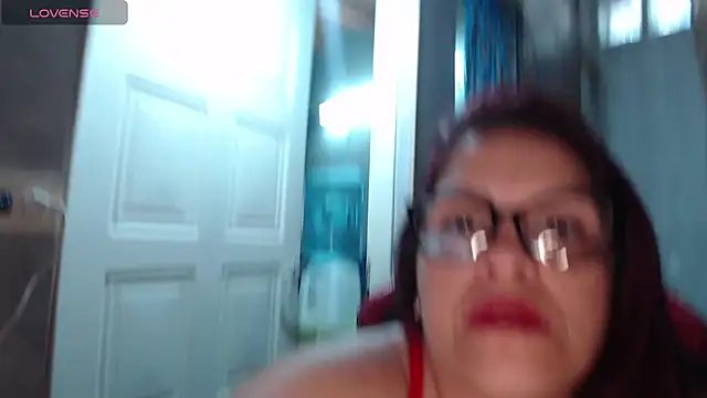 AyantiPonz79 online show from March 15, 2026, 4:03 pm