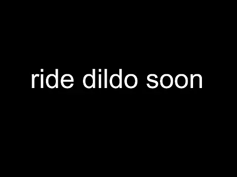 SissyPaula  online show from March 22, 2026, 6:20 pm