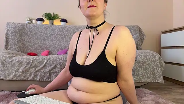 Pepper corn online show from May 10, 2026, 1:04 pm
