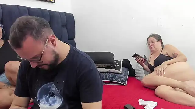 sgmr online show from November 11, 2025, 2:56 pm