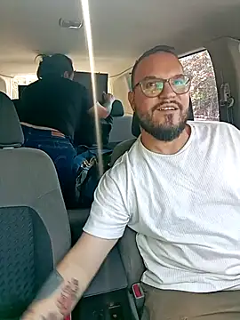 sgmr online show from September 27, 2025, 2:56 pm