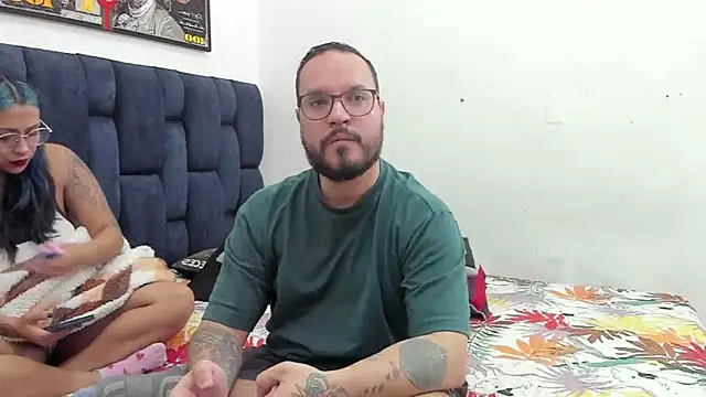 sgmr online show from October 17, 2025, 2:19 pm