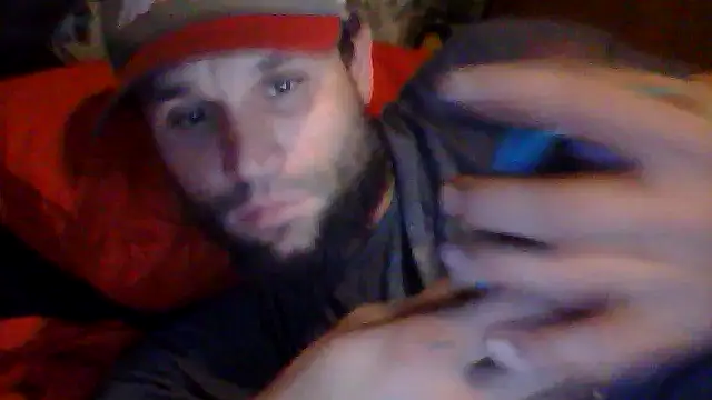 Snapshot of Bwc4u2Ride chatting on September 19, 2025, 5:11 am Bwc4u2Ride online show from September 19, 2025, 5:11 am