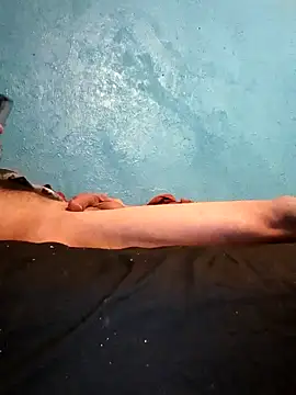 Snapshot of Bwc4u2Ride chatting on December 1, 2025, 9:54 am Bwc4u2Ride online show from December 1, 2025, 9:54 am