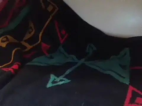 Snapshot of Bwc4u2Ride chatting on January 5, 2025, 9:59 am Bwc4u2Ride online show from January 5, 2025, 9:59 am