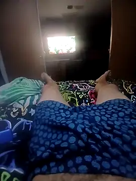 Snapshot of Bwc4u2Ride chatting on September 12, 2025, 4:23 am Bwc4u2Ride online show from September 12, 2025, 4:23 am