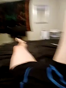 Snapshot of Bwc4u2Ride chatting on March 13, 2025, 5:07 pm Bwc4u2Ride online show from March 13, 2025, 5:07 pm