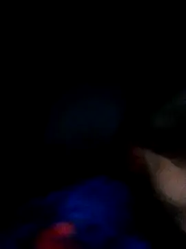 Snapshot of Bwc4u2Ride chatting on November 21, 2025, 10:36 am Bwc4u2Ride online show from November 21, 2025, 10:36 am