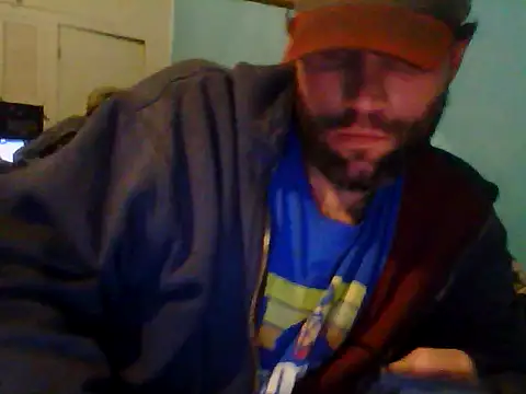 Bwc4u2Ride online show from February 23, 2026, 4:03 am