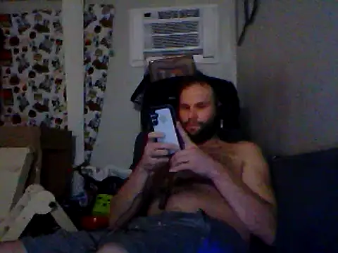 Snapshot of Bwc4u2Ride chatting on January 24, 2025, 12:31 pm Bwc4u2Ride online show from January 24, 2025, 12:31 pm