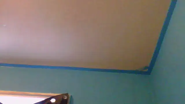 Snapshot of Bwc4u2Ride chatting on November 30, 2025, 2:51 pm Bwc4u2Ride online show from November 30, 2025, 2:51 pm