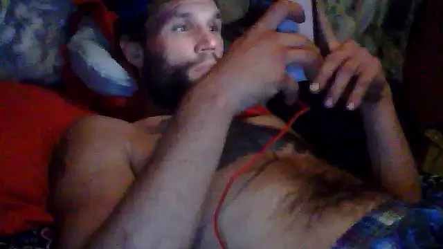 Snapshot of Bwc4u2Ride chatting on September 29, 2025, 7:04 am Bwc4u2Ride online show from September 29, 2025, 7:04 am