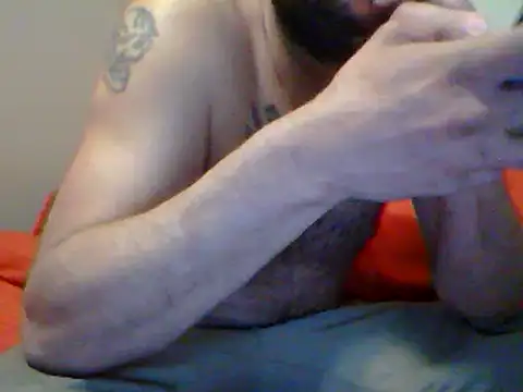 Snapshot of Bwc4u2Ride chatting on March 3, 2025, 11:03 pm Bwc4u2Ride online show from March 3, 2025, 11:03 pm