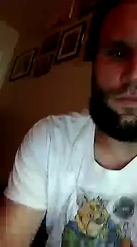 Snapshot of Bwc4u2Ride chatting on December 2, 2024, 7:53 am Bwc4u2Ride online show from December 2, 2024, 7:53 am