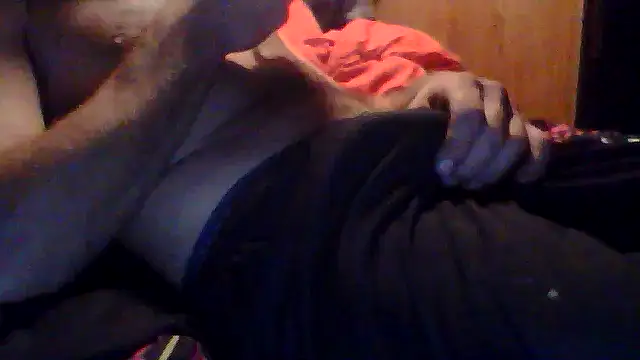 Snapshot of Bwc4u2Ride chatting on September 22, 2025, 4:29 am Bwc4u2Ride online show from September 22, 2025, 4:29 am