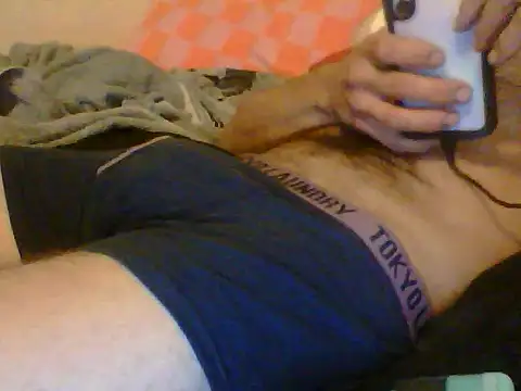 Snapshot of Bwc4u2Ride chatting on October 21, 2025, 9:41 am Bwc4u2Ride online show from October 21, 2025, 9:41 am