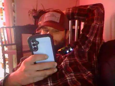 Snapshot of Bwc4u2Ride chatting on March 4, 2025, 3:04 pm Bwc4u2Ride online show from March 4, 2025, 3:04 pm