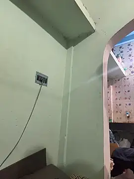 desi dick12 online show from February 6, 2026, 4:30 am