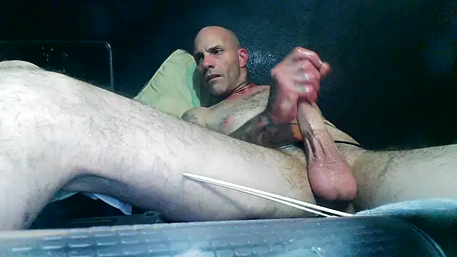 taymade123 online show from April 13, 2026, 9:57 am