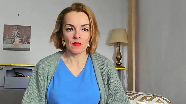 KateConner online show from February 15, 2025, 6:33 pm