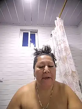 Brenda Berck  online show from May 16, 2026, 11:09 am