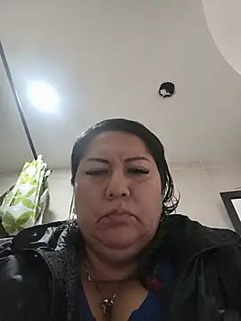 Brenda Berck  online show from May 27, 2026, 12:12 pm