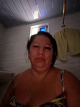 Brenda Berck  online show from May 10, 2026, 12:31 pm