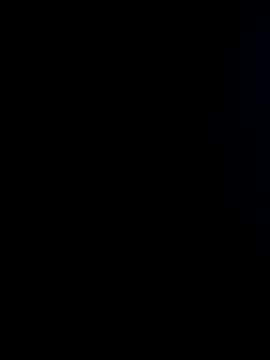 Snapshot of Kingkas87 chatting on January 2, 2025, 2:35 pm Kingkas87 online show from January 2, 2025, 2:35 pm