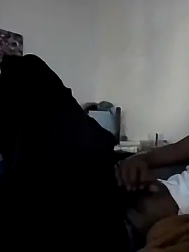 Snapshot of Kingkas87 chatting on November 4, 2025, 9:18 pm Kingkas87 online show from November 4, 2025, 9:18 pm