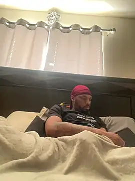 Snapshot of bwash2332 chatting on January 11, 2026, 4:36 pm bwash2332 online show from January 11, 2026, 4:36 pm