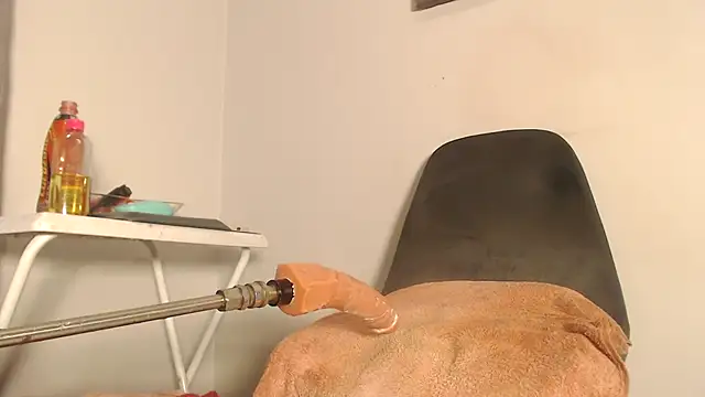 Snapshot of SEXaddictCANDY10 chatting on March 9, 2025, 10:19 pm SEXaddictCANDY10 online show from March 9, 2025, 10:19 pm