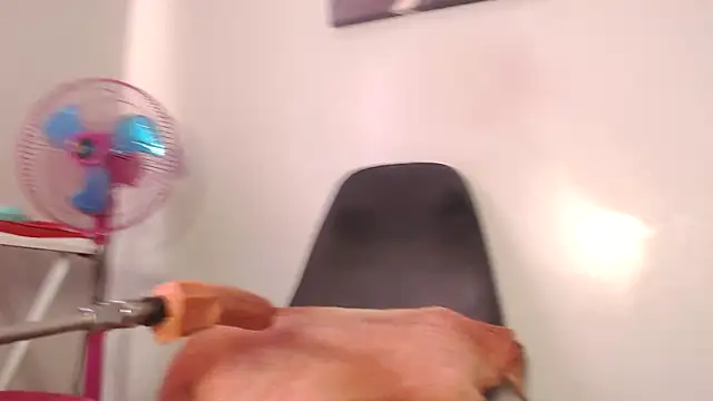 Snapshot of SEXaddictCANDY10 chatting on March 20, 2025, 12:00 pm SEXaddictCANDY10 online show from March 20, 2025, 12:00 pm