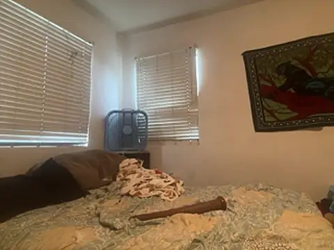 Pantychubs69 online show from May 28, 2026, 1:35 am